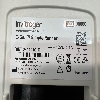 Invitrogen E-Gel Simple Runner Quantity 2 image 3